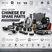 Pièces automobiles CHERY Jetour X70 : pare-chocs, phares, portes, capots, ailes, hayons, rétroviseurs, ventilateurs de radiateur