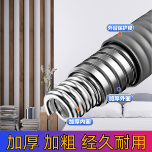 Soporte para Secador de Pelo Royal Stan, con Ventosa, Montaje en Pared, Universal, para Baño, Sin Necesidad de Perforación - Product Image 5