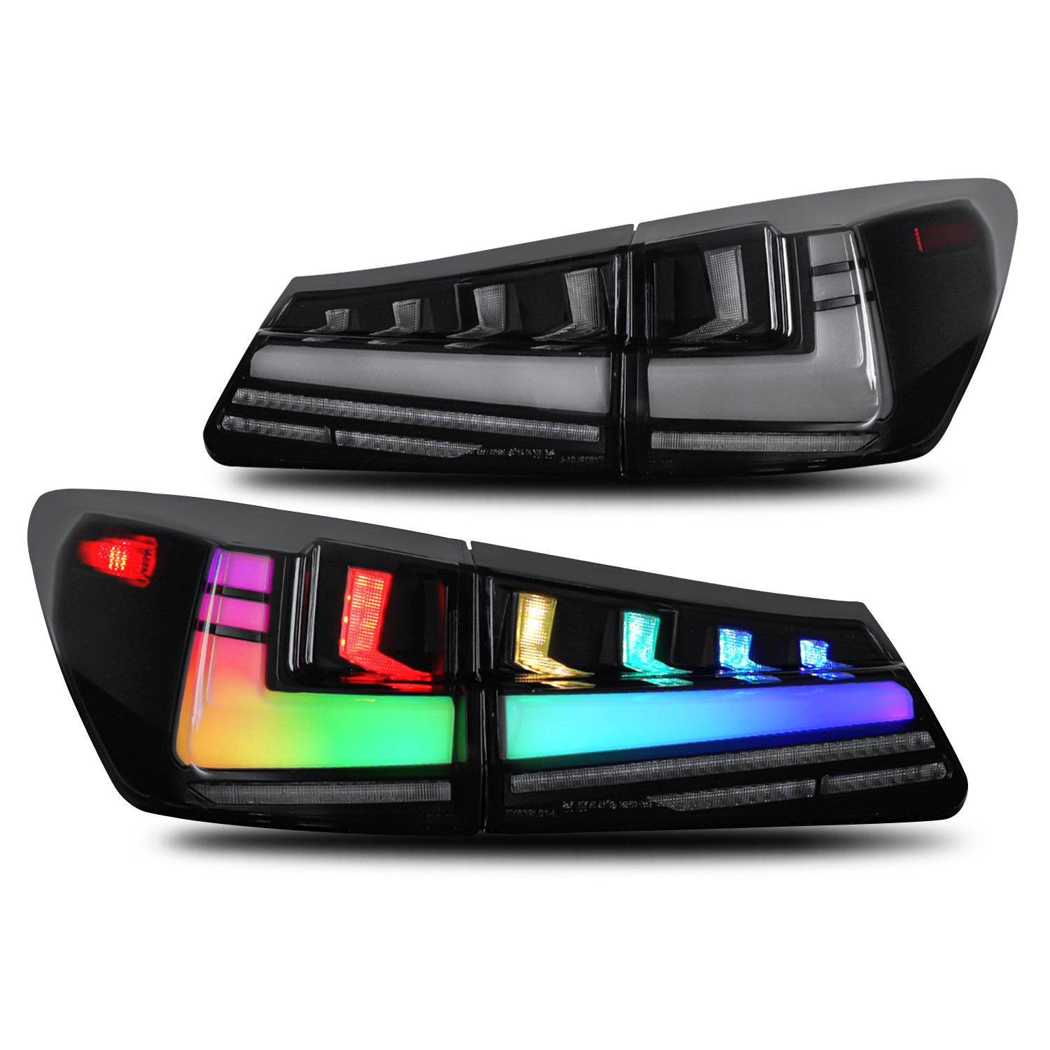 RGB