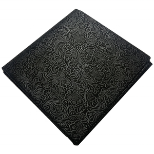 Nhà Sản Xuất Vật Liệu Trung Quốc Cung Cấp Spunbond <span class=keywords><strong>100</strong></span> Pp/<span class=keywords><strong>Polypropylene</strong></span> Mới Nổi Không Dệt/Vải Không Dệt - Product Image 3