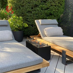 Chauffe-terrasse extérieur au gaz <span class=keywords><strong>propane</strong></span> Gaz <span class=keywords><strong>propane</strong></span> <span class=keywords><strong>intérieur</strong></span> - Product Image 3