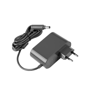 <span class=keywords><strong>Chargeur</strong></span> de <span class=keywords><strong>batterie</strong></span> pour aspirateur <span class=keywords><strong>Dyson</strong></span> V6 V7 <span class=keywords><strong>V8</strong></span> SV05 SV06 SV07 SV09 SV11 DC59 DC58 DC61 DC62 DC72 DC74 - Product Image 4