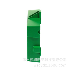 Módulo de control de energía para refrigerador RV 3850415.01, placa de circuito de repuesto con gran compatibilidad para uso en RV - Product Image 3