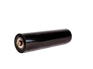 Iso-Conforme Stalen Draagrollen/Nieuwe Metalen Steuntransportband Voor Industriële Riemaandrijving Voor Mijnbouw - Product Image 6