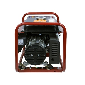 <span class=keywords><strong>Matchup</strong></span> เครื่องกำเนิดไฟฟ้า4จังหวะ1000วัตต์ไฟฟ้า1000วัตต์เครื่องกำเนิดไฟฟ้าเบนซิน - Product Image 1