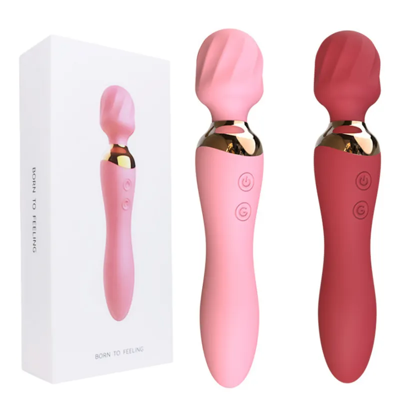 2024 janpan av mini vibrator heating vibrating G Spot Clitoris Stimulator Adult Sex Toys mini vibrator massage vaginal