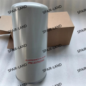 Filtro 23782394 TD <span class=keywords><strong>Ingersoll</strong></span> <span class=keywords><strong>Rand</strong></span>, Accesorios de Alta Calidad, Económicos y Populares - Product Image 3