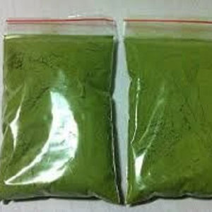 PENNYWORT-polvo SAFE Sophie - Product Image 3