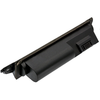 Baterai Pengganti Speaker Li-ion 11.1V 3400mAh 37.74Wh untuk BOSE 404600 Soundlink Soundlink 2 330105 330105A