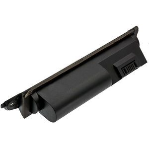 11,1 В 3400 мАч 37.74Wh литий-ионный сменный динамик аккумулятор для BOSE 404600 Soundlink <span class=keywords><strong>2</strong></span> 330105 330105A - Product Image 4