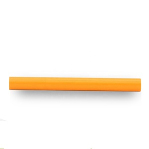 Junxing 32mm <span class=keywords><strong>pe</strong></span>-al-<span class=keywords><strong>pe</strong></span> <span class=keywords><strong>tuyau</strong></span> de gaz <span class=keywords><strong>tuyau</strong></span> multicouche - Product Image 3