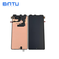 Écrans tactiles de remplacement LCD pour téléphones mobiles Android en gros, pièces d'assemblage numériseur pour Vivo S16 V30e Y78