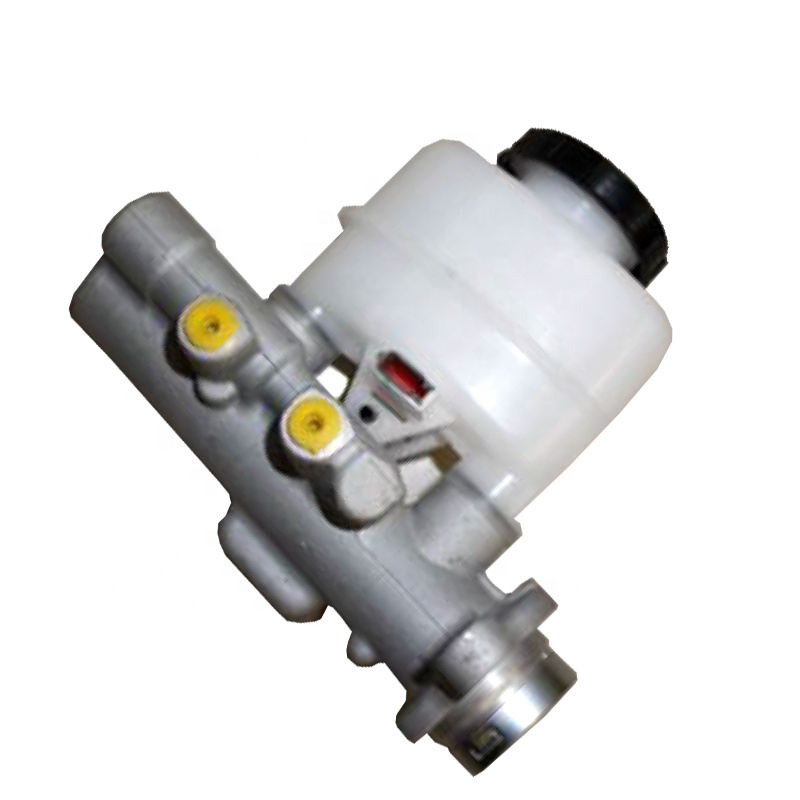 ソーレン 46010VS41B Genuine Nissan CYLINDER ASSY-BRAKE MASTER 46010