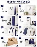 Sacs en papier kraft haute définition avec fenêtre, sacs auto-scellants, sacs d'emballage pour collations, personnalisation en usine et vente en gros