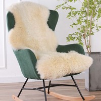 Sheepskin Area Rug Australia Sheepsk Natural Wool Genuine Sheepskin Rugs and Carpets