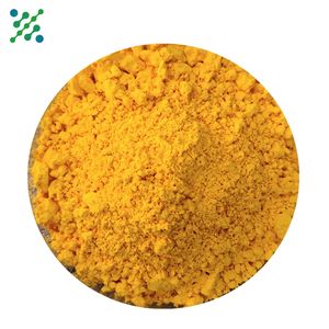 <span class=keywords><strong>Curcumin</strong></span> 95% toz organik zerdeçal kök ekstresi toz - Product Image 2