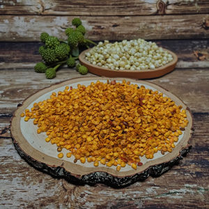 Semillas de pimentón dulce y <span class=keywords><strong>Cayena</strong></span>-Producto de verduras secas - Product Image 3