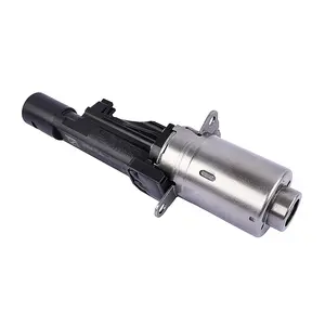 Bán buôn nhà máy 11377603979 engnie valvetronic Lập Dị trục thiết bị truyền động cho BMW N20 N55 S55 11-37-7-603-979 11 37 7 603 979