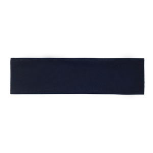 Hommes Femmes Football Basketball Football Tennis Yoga Bandeau Courir Fitness Absorption de la sueur Sport Bandeau - Product Image 3