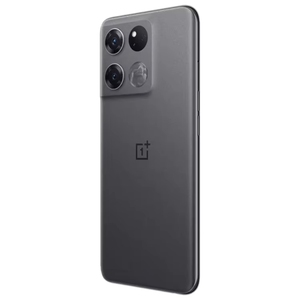 Teléfono Inteligente OnePlus Racing 5G 2022 Original Usado 12GB+256 Octa Core Desbloqueo Facial Teléfono Móvil <span class=keywords><strong>One</strong></span> <span class=keywords><strong>Plus</strong></span> - Product Image 3