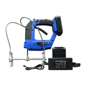 Máquina Eléctrica Automática para la Extracción de Abejas, Vibrador de Abejas con Filtro, Componente Central, Motor de 20V 50W - Product Image 2