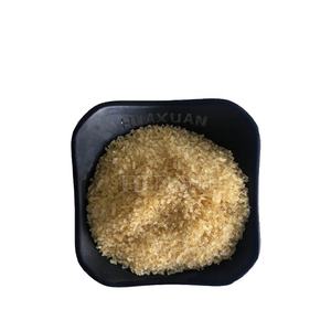 160 - 220 gélatine bovine de qualité alimentaire <span class=keywords><strong>halal</strong></span> gélatine macchia gélatine de poisson comestible - Product Image 2