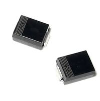 Chip IC baru merek MK60FN1M0VLQ15