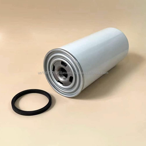 Elemento de Filtro de Aceite 25200018-001C Apto para Compresor 25200018-010 - Product Image 5