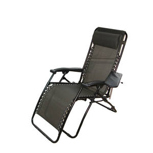 Cadeira de doação de sangue dobrável, cadeira médica para desenho no sangue, presente para coleção, BT-DN009 - Product Image 1