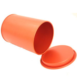 Kín Vòng trà bao bì tin có thể tùy chỉnh in ấn kim loại trà lon cà phê Vòng tin <span class=keywords><strong>container</strong></span> - Product Image 6