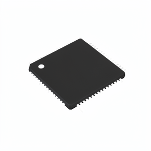 Composants électroniques originaux Memory 64 LQFP 71V321S25PFI, service complet - Product Image 1