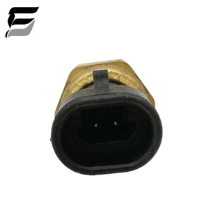 Phụ Tùng Máy Xúc 6261-81-6900/6901 Nhiệt Độ Nước Cảm Biến Cho KOMATSU <span class=keywords><strong>PC200</strong></span>-<span class=keywords><strong>8</strong></span> PC300-<span class=keywords><strong>8</strong></span> Động Cơ 6D107E - Product Image 6