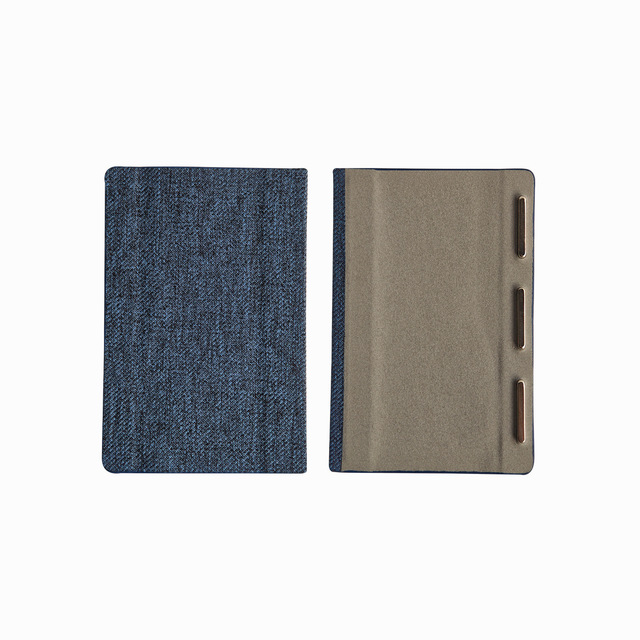 Custom Color & Logo Luxury Design 360 Protection Flip Cover for Heat Not Burn Ilum Prime/i Prime Mobile Phone Case