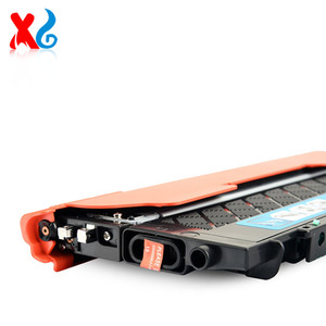 Cartouches de toner 118A W2080A W1132A compatibles pour <span class=keywords><strong>HP</strong></span> <span class=keywords><strong>Color</strong></span> <span class=keywords><strong>Laser</strong></span> Pro <span class=keywords><strong>MFP</strong></span> M178nw <span class=keywords><strong>179fnw</strong></span> 150a 150nw - Product Image 5