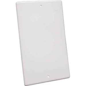 Electronic <b>Plastic</b> Collector Cover <b>Door</b> Dimensions 600 X 240 X 20 - Product Image 1