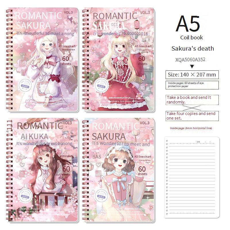 Stile femminile vivace