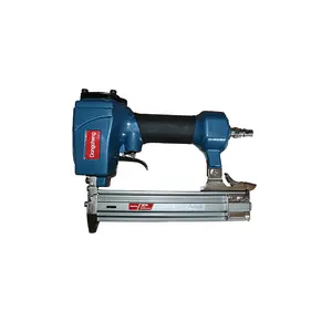 Dongcheng DF30 4-8Bar Mini pnömatik hava Brad Nailer