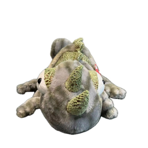 El Lagarto Muy Tierno - Product Image 1