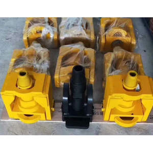 중국에서 물 우물 드릴 장비 용 빠른 드릴로드 리무버 - Product Image 3