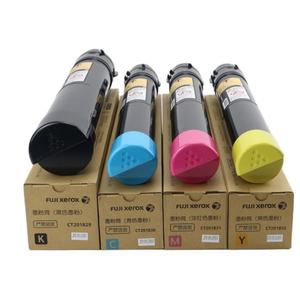 Tóner Original Asiático Compatible para Xerox C8030 C8035 C8045 006R01510 CT201371, Cartucho de Tóner para Impresora Xerox - Product Image 1