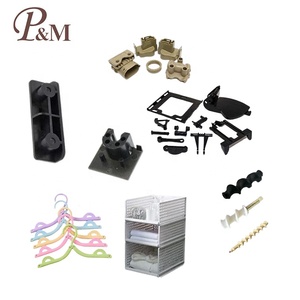 Prototype Injection Mold Rapid Tooling for <strong>Plastic</strong> Parts <strong>Sample</strong> <strong>Plastic</strong> <strong>Molding</strong> - Product Image 3