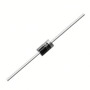 new and original 5L200 DO-201 Diode Dedicated Electronic Component Sourcing & Supply CZSKU:SI44JC88 - Product Image 1