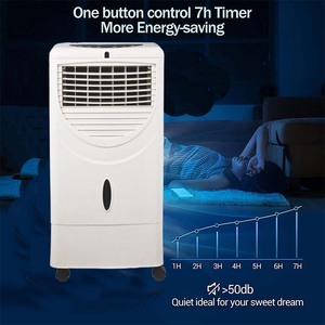 Meilleur vendeur 2022, <span class=keywords><strong>climatiseur</strong></span> évaporatif sur pied pour la maison, 900 m3/h, <span class=keywords><strong>climatiseur</strong></span> sur pied - Product Image 6