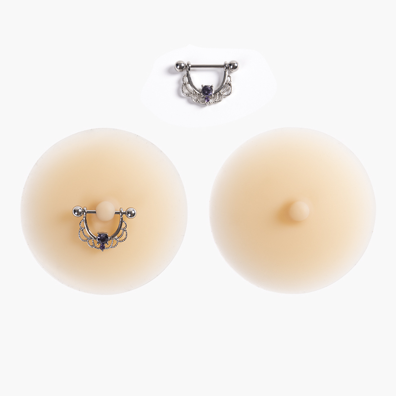 skin-009