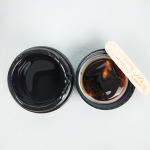 Nouveautés Supplément Nutrition Sportive Résine de Shilajit Naturel pur Himalayen Shilajit - Product Image 6