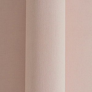 389042 <b>Wallpaper</b> <b>Rolls</b> - Product Image 3