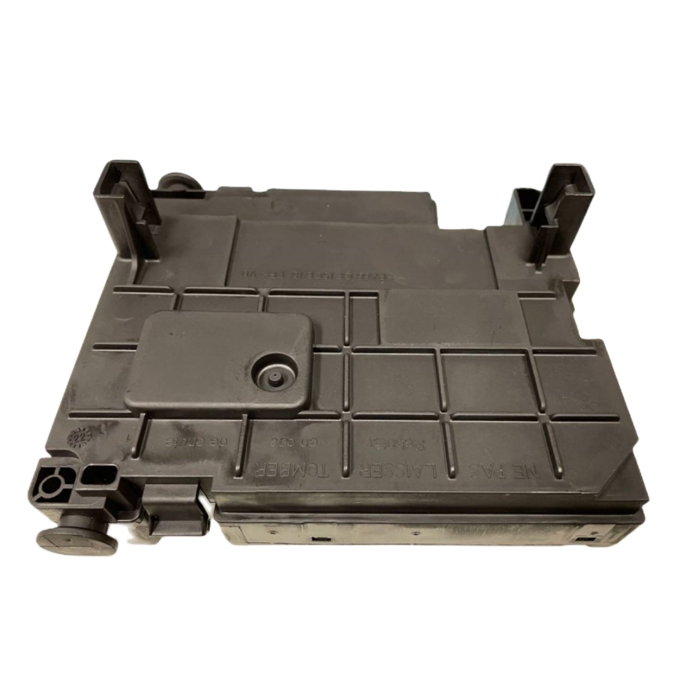 Genuine Fuse Box for Peugeot 508 & Citroen DS5 - 2011-2016