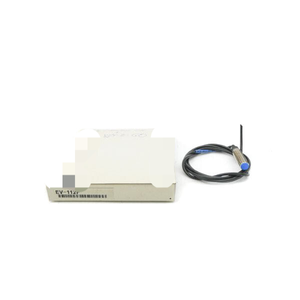 Ev-112f Nsmp - Product Image 1