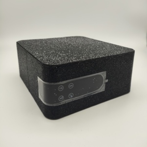 Séchoir à ongles sans fil <span class=keywords><strong>48</strong></span> watts de conception simple <span class=keywords><strong>lampe</strong></span> de photothérapie <span class=keywords><strong>UV</strong></span>/LED pour manucure rechargeable protégée contre les <span class=keywords><strong>UV</strong></span> pour vernis à ongles en gel - Product Image 4