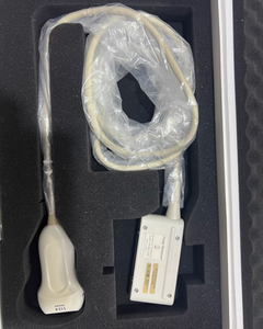 Sonde linéaire L12-4 réparation de transducteur à ultrasons et sonde à ultrasons L12-4 transducteur linéaire à vendre - Product Image 2